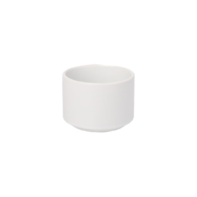 Vertex China AV-46 Ramekin 6 Oz. 3” Dia.