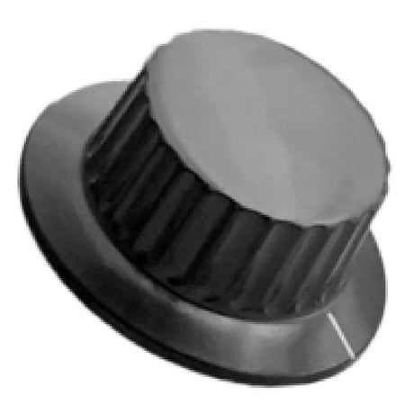 Alfa HM2-749 Timer Knob Mixers Replaces OEM 00-291748