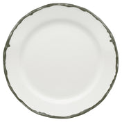 Bauscher Hepp 452035-380399 - Platter, 14" X 9-3/8", Oval