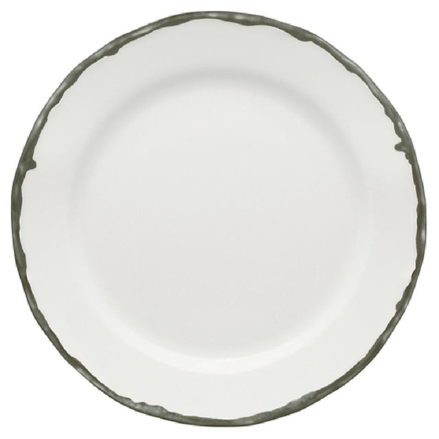 Bauscher Hepp 452035-380399 - Platter, 14" X 9-3/8", Oval