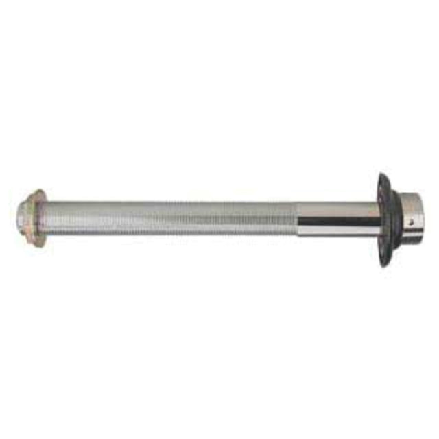 Micro Matic 4340A-3 Shank Assembly 10" X 3/16" Bore Includes: Coupling Nut