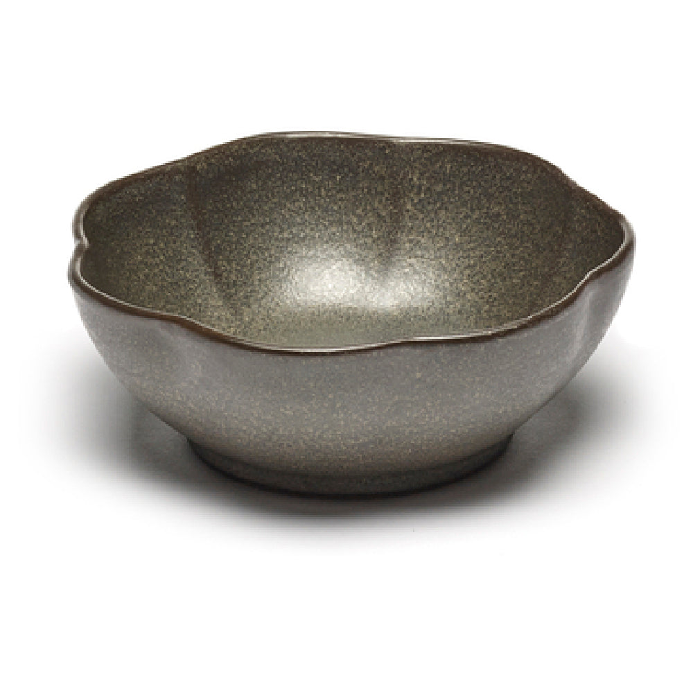 Paderno B5120241G Bowl 12 Oz. 5-1/8" Dia. X 2"H