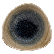 Churchill China SABTTRB71 Bowl 13 Oz. 7-1/4"