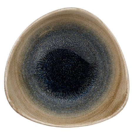 Churchill China SABTTRB71 Bowl 13 Oz. 7-1/4"