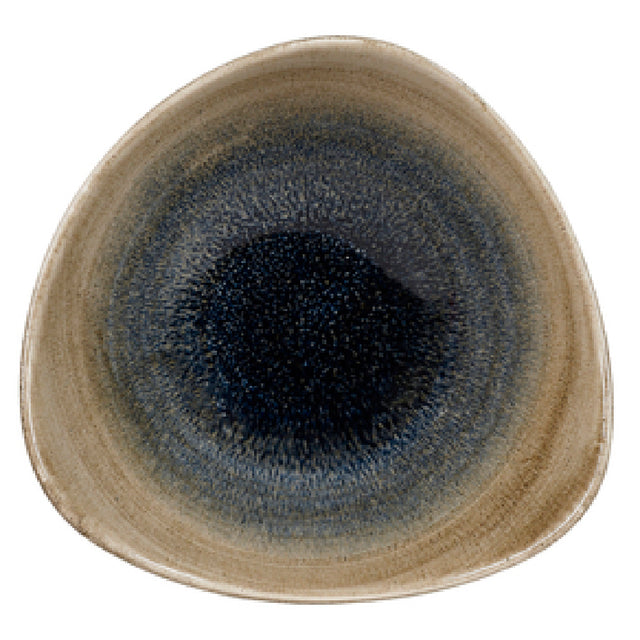 Churchill China SABTTRB71 Bowl 13 Oz. 7-1/4"