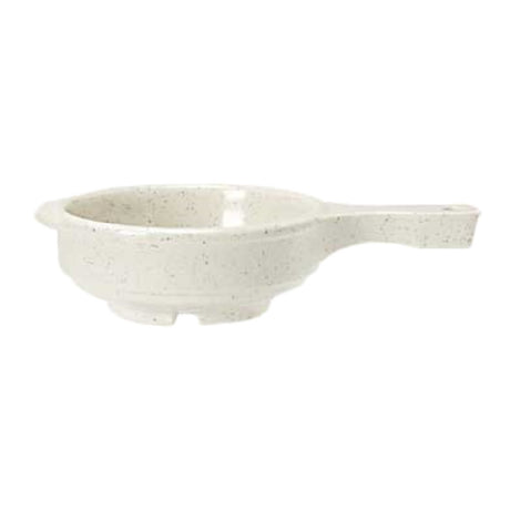 GET Enterprises HSB-112-IR Centennial Ultraware™ Soup Bowl 12 Oz. (13-1/2 Oz. Rim Full)