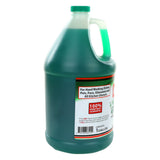 Empura 300162 - Green Suds Detergent, 1 Gallon, For Hand Washing Dishes