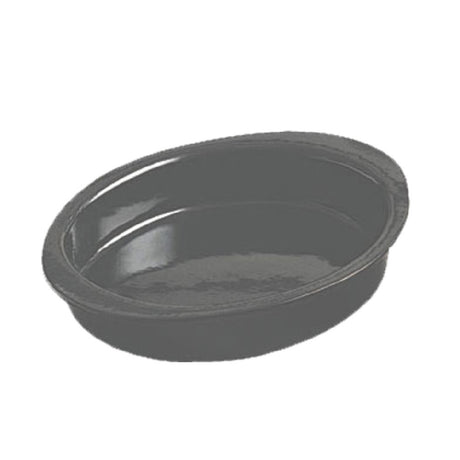 Bon Chef 5105CHESTNUT Pan 1-1/2 Qts. 9-1/8" X 12-3/8" X 2"