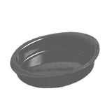Bon Chef 5105TAN - Pan, 1-1/2 Qts., 9-1/8" X 12-3/8" X 2"