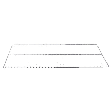 Franklin Machine Products 256-1089 Refrigerator Shelf 16"D X 24-3/8"W Steel