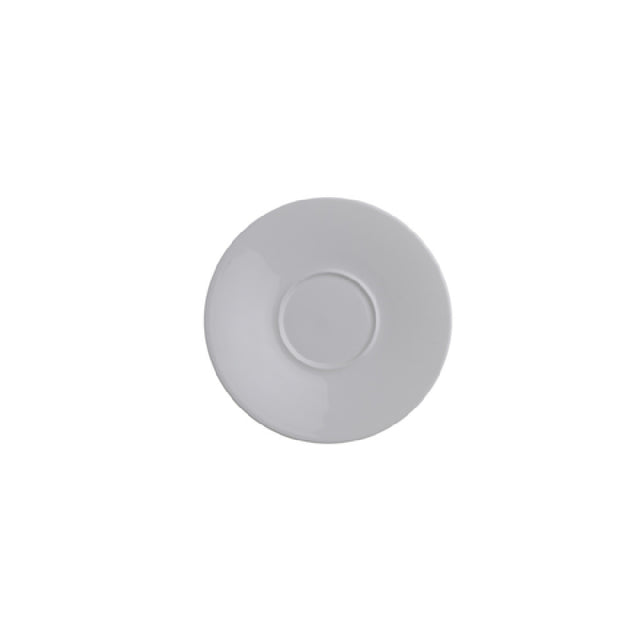 Steelite 41150ST7228 Saucer Signature Rene Ozorio