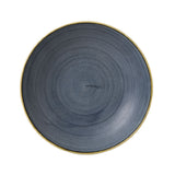 Churchill China SBBSPLC21 - Bowl, 84-1/2 Oz., 12" Dia.