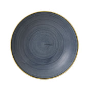 Churchill China SBBSPLC21 - Bowl, 84-1/2 Oz., 12" Dia.