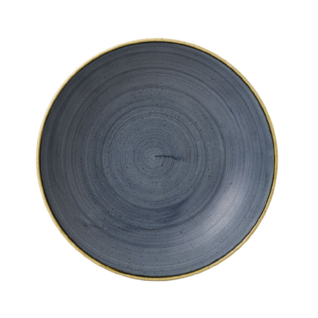 Churchill China SBBSPLC21 - Bowl, 84-1/2 Oz., 12" Dia.