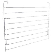 Franklin Machine Products 187-1129 Rack Support 15-5/8" H X 20"W (set Of 2)