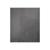 Risch PINE3RING-TAM 8.5X11 Tamarac Light-grain Faux-leather Pinehurst Binder (specify Color)