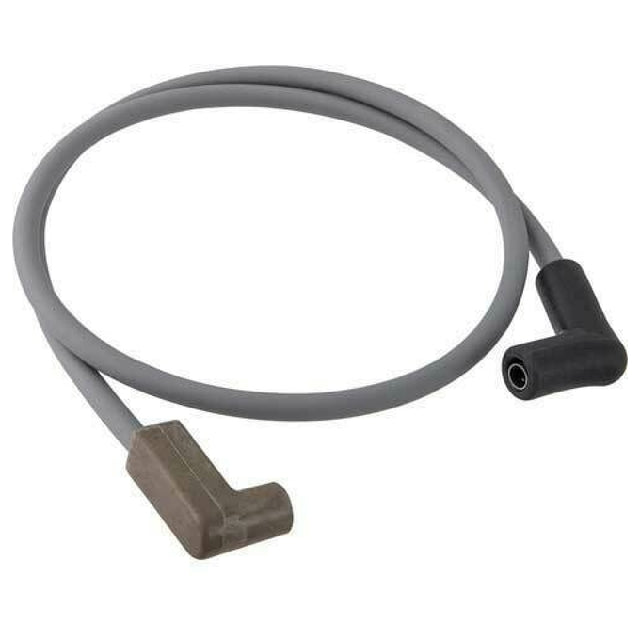 Franklin Machine Products 168-1669 Ignition Cable Assembly 36"