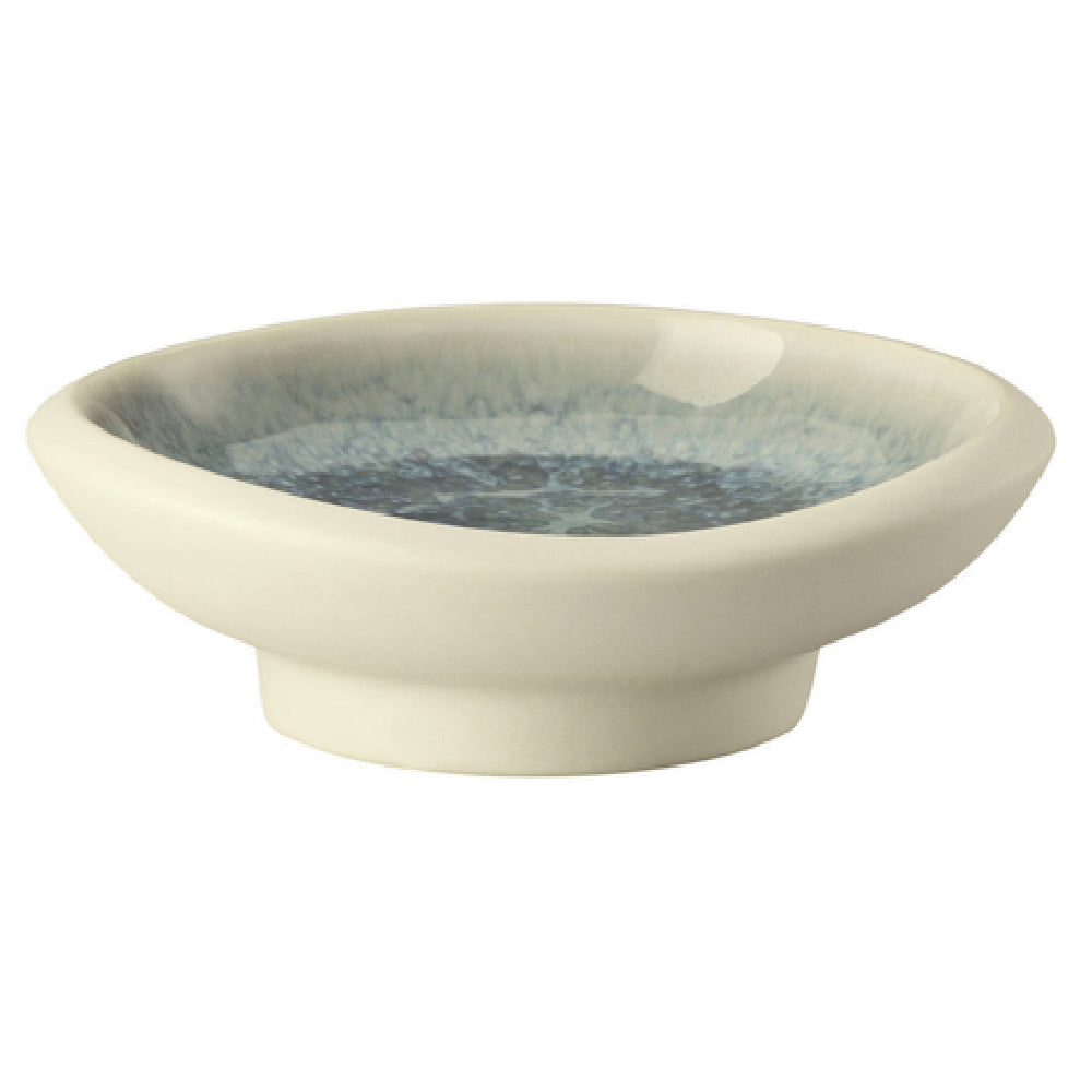 Paderno 21540-405253-60708 Bowl 5/8 Oz. 3-1/8" Dia.