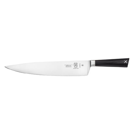 Mercer Culinary M19010 ZüM® Chef's Knife 10" One-piece Precision Forged