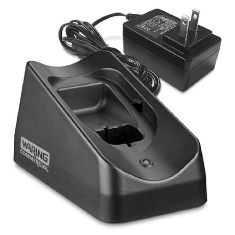 Waring WSB38XCS Bolt® 1.5 Hour Quick-Charging Station