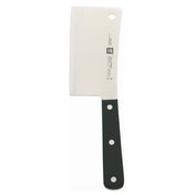 Zwilling 31624-150 Twin® Gourmet Classic Meat Cleaver 6" FRIODUR® Hardened