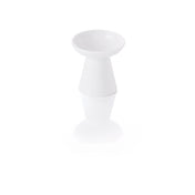 Bauscher Hepp 52.1090.4108 - Dip Bowl-Bottom Part, 3" Dia. X 3.2"H, Round