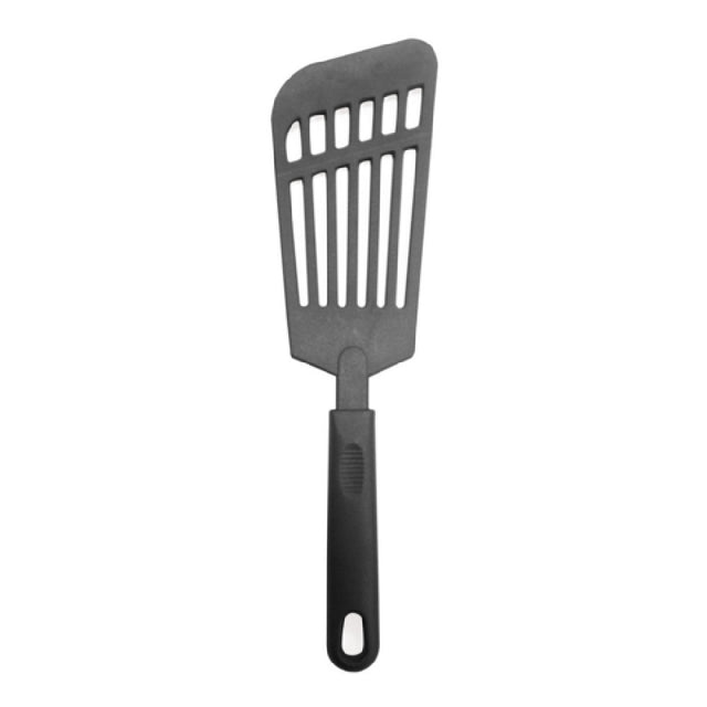 CAC China KUNL-SP07 Spatula Nylon Slotted