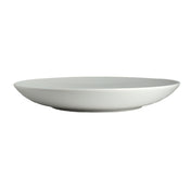 Steelite 61191ST7830 Low Bowl 50 Oz. 11-1/4" X 1-5/8"H