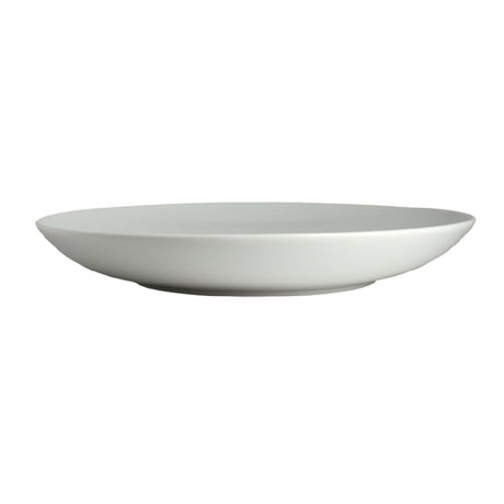 Steelite 61191ST7830 Low Bowl 50 Oz. 11-1/4" X 1-5/8"H