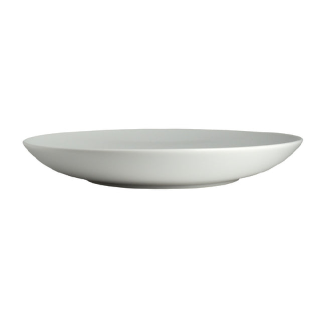 Steelite 61191ST7830 Low Bowl 50 Oz. 11-1/4" X 1-5/8"H