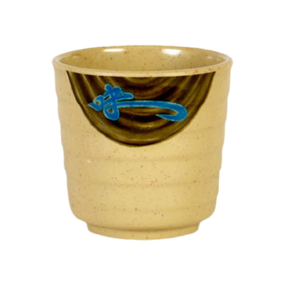 Thunder Group 9302J Tea Cup 11 Oz. 3-1/2" Dia.