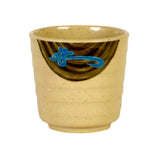 Thunder Group 9302J Tea Cup 11 Oz. 3-1/2" Dia.