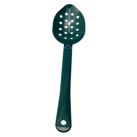 Alegacy Foodservice Products PC3762-30 E™ Economy Basting Spoon 13"L Perforated