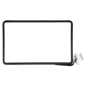 Hubert 44377 - Frame, 11" X 7"H, Rectangular
