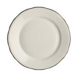 Steelite HL54163927 Plate 6.25" Carolyn