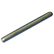 Franklin Machine Products 213-1020 Stud (replaces Bunn-O-Matic 26247)