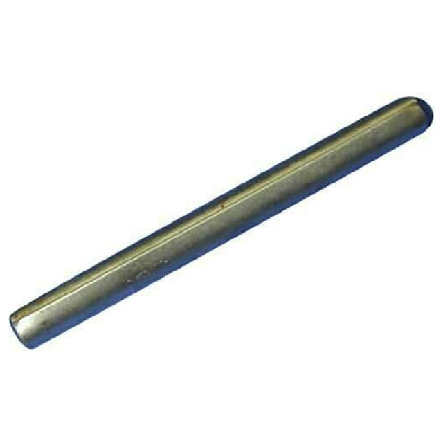 Franklin Machine Products 213-1020 Stud (replaces Bunn-O-Matic 26247)