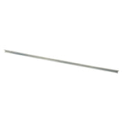AllPoints 45123 Ews Wall Track 56 In Aluminum