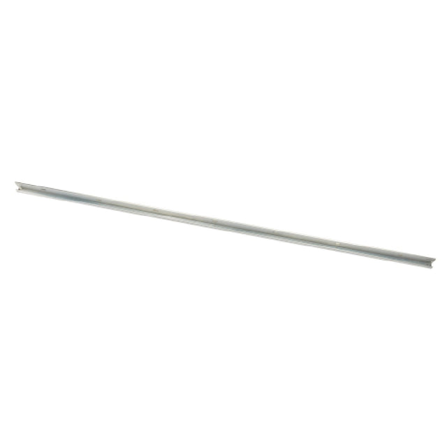 AllPoints 45123 Ews Wall Track 56 In Aluminum