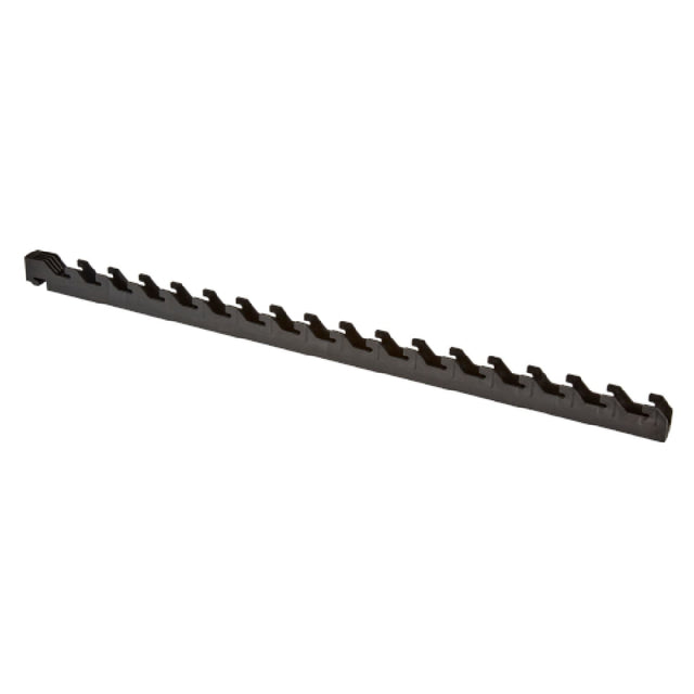 AllPoints 45126 Ews Wall Upright 45 In Black 1pk