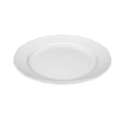 Bauscher Hepp 450028-321011 - Plate, 11" Dia., Round