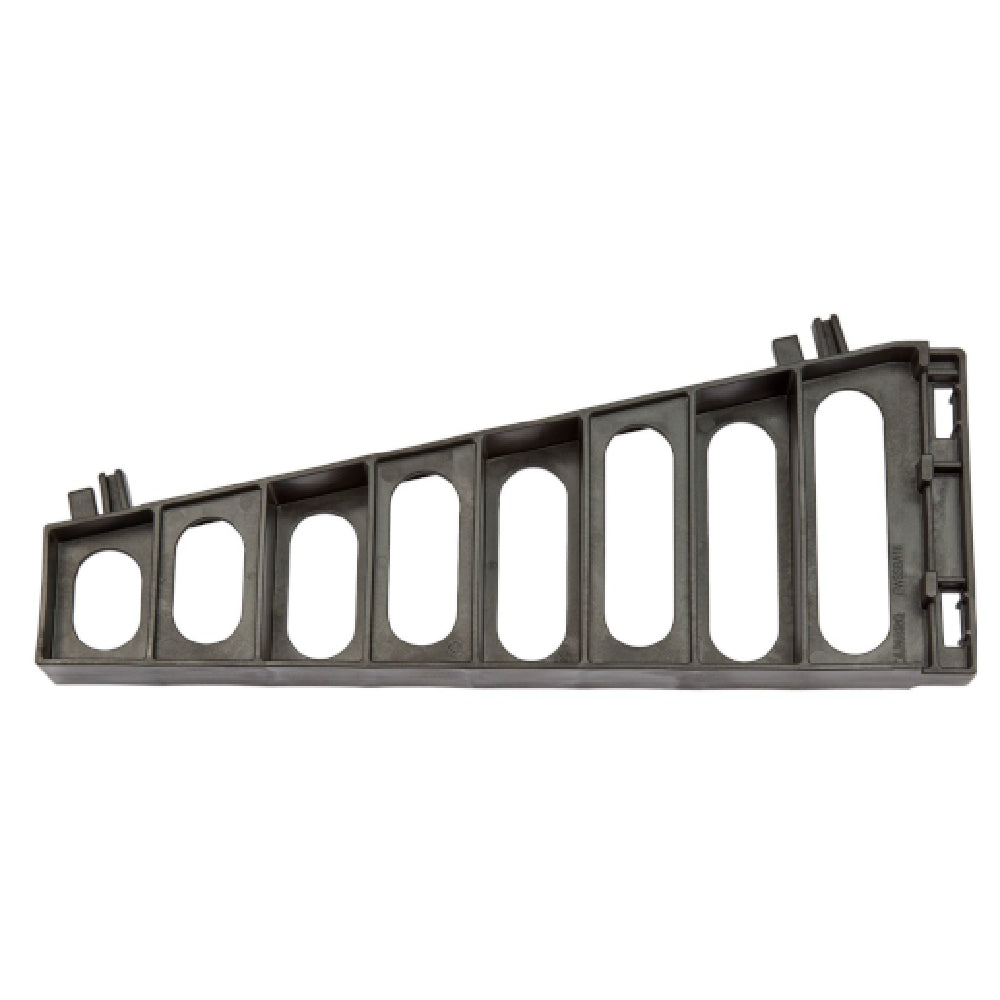 AllPoints 45131 Ews Bracket Angle 18 Black