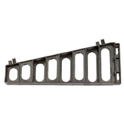 AllPoints 45131 Ews Bracket Angle 18 Black