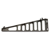 AllPoints 45133 Ews Bracket Angle 24 Black