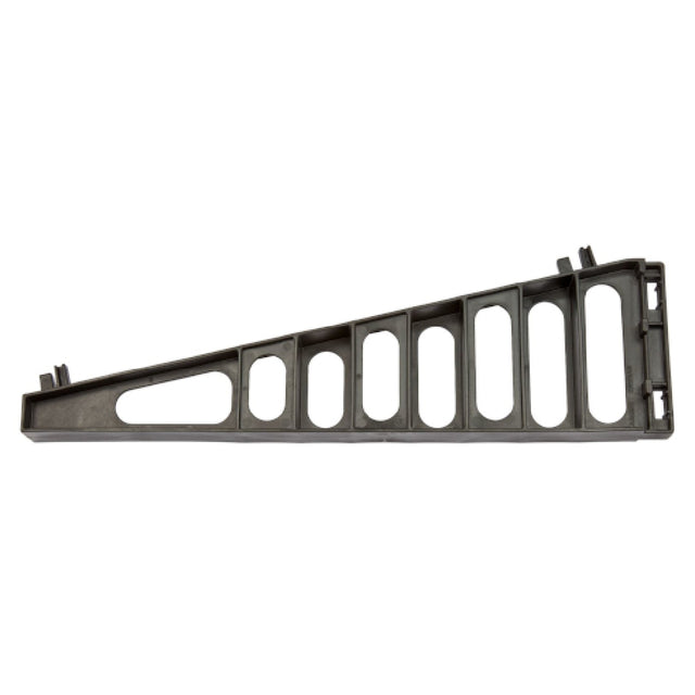 AllPoints 45133 Ews Bracket Angle 24 Black