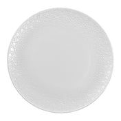 Bauscher Hepp 190031-590025 - Plate, 12-1/5" Dia., Round