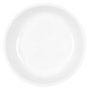 Bauscher Hepp 803012-425349 - Fruit Bowl, 9.47 Oz., 4-4/5" Dia. X 1-9/16"H