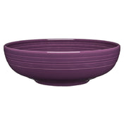 Steelite HL1472343 Bistro Bowl 96 Oz. (3 Qt.) 10-1/2"