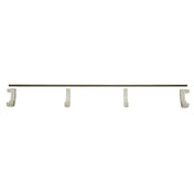 AllPoints 45263 Ews Rail Front 36" Soft Gray