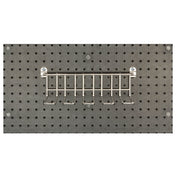 AllPoints 45276 Ews Utensil Holder Small